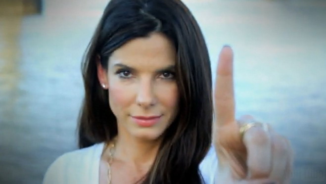 Θέλει κι άλλο παιδί;