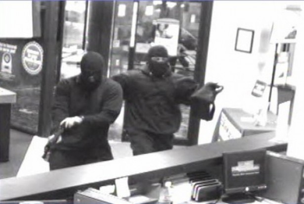 Παιδιά για υιοθεσία