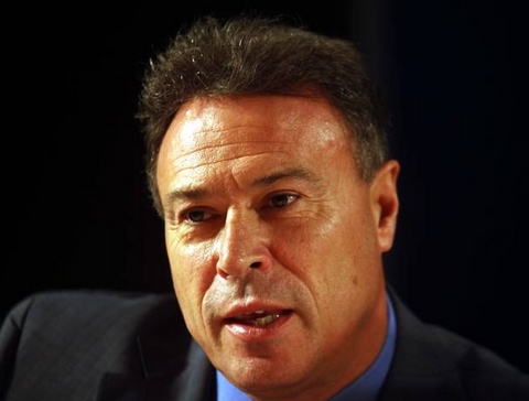 Το χρέος εμπόδιο για τα φανάρια