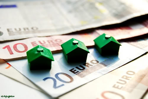 Οδηγός για νέες οικοδομές