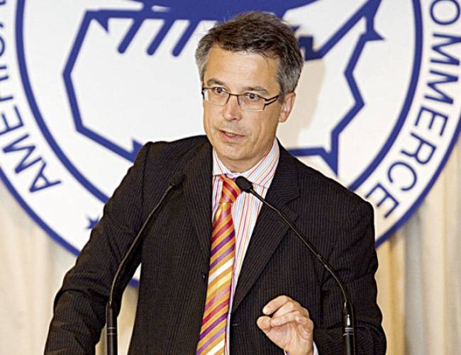 S&P: Κι άλλη ανδιάρθρωση…