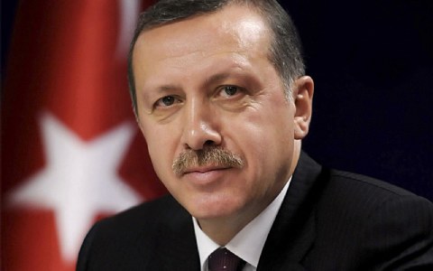 “Δεν έχω καρκίνο”