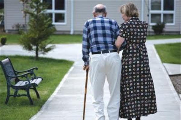 Δωρεάν εξετάσεις για ηλικιωμένους