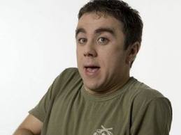 Τα καρφιά για το MEGA…