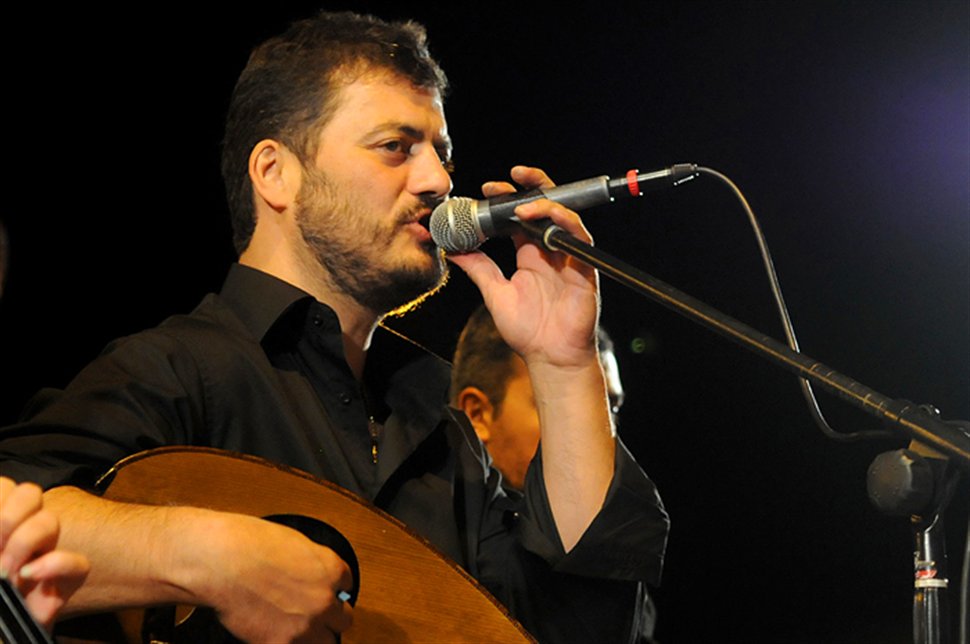 Η αλήθεια του Μανώλη…