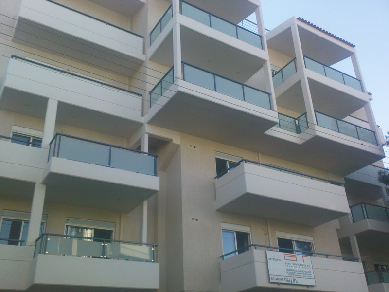 Ζαλίστηκε και έπεσε στο κενό