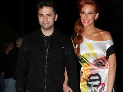 Στέγασαν τα όνειρα τους…