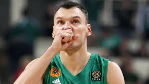 “Δεν έπαιξα καλά”