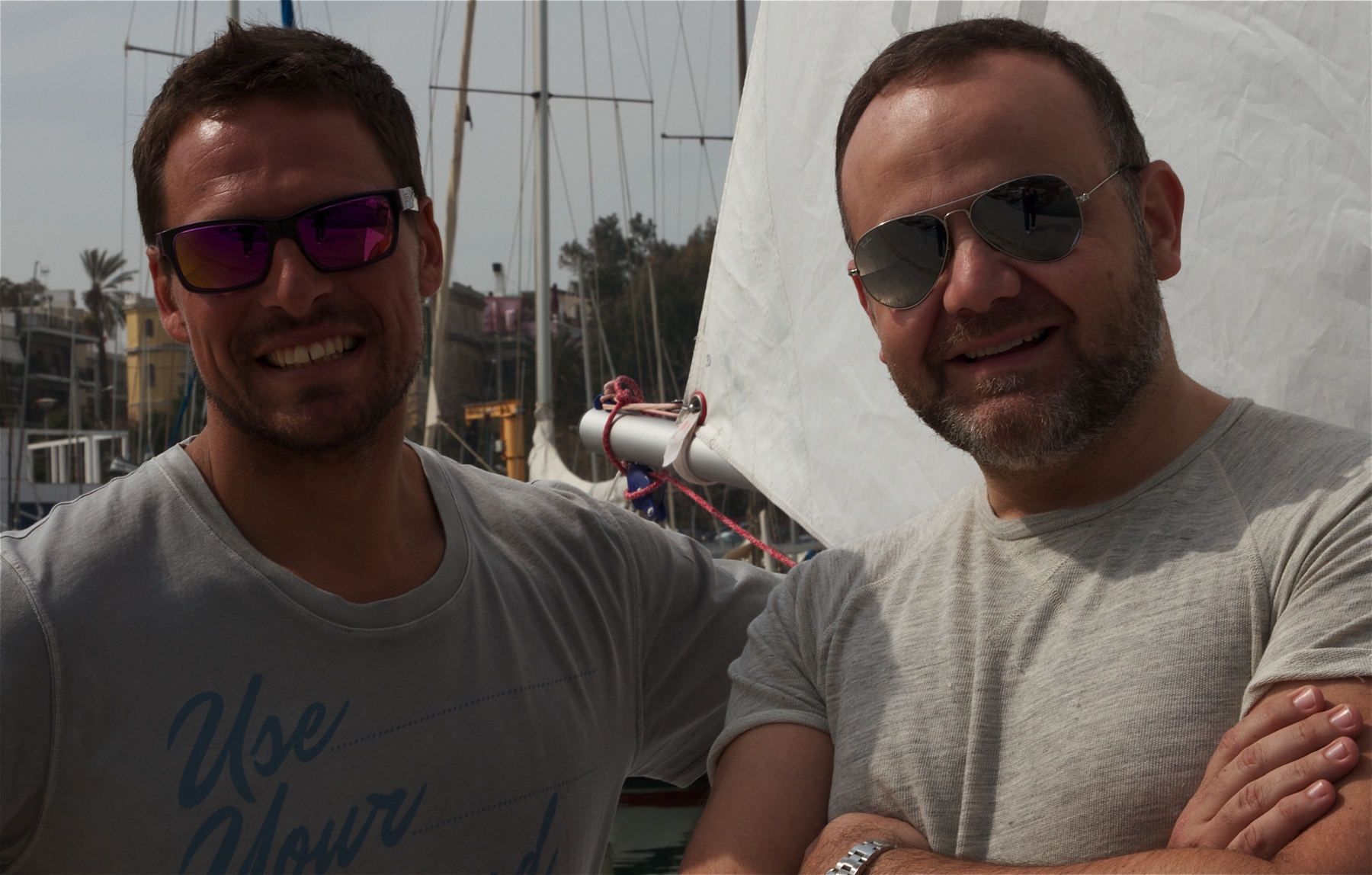 Αυτοάνοσα νοσήματα…