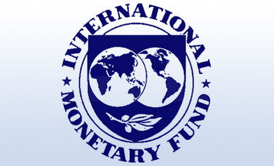 Θετικό το ΔΝΤ