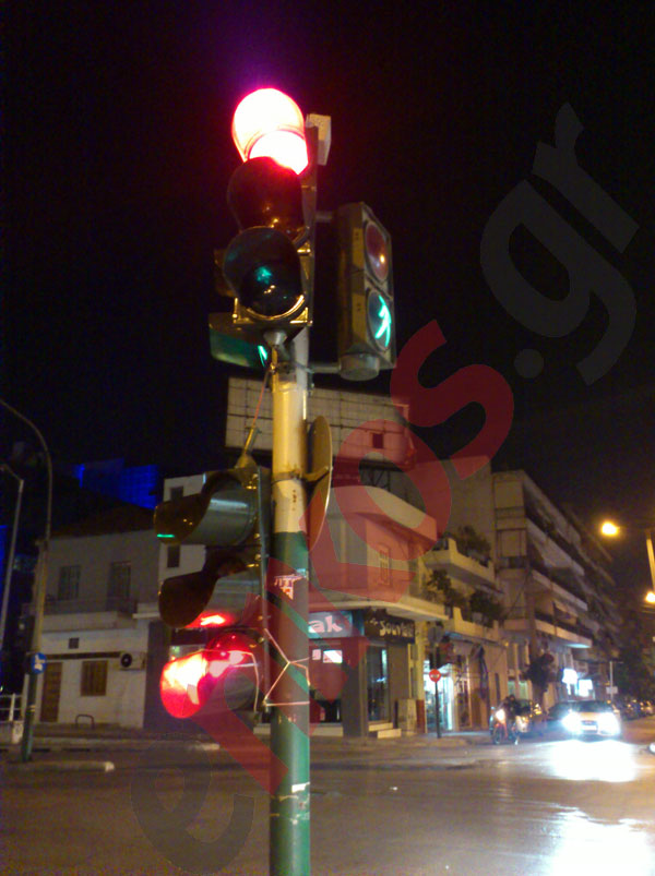 Αυτό λειτουργεί!