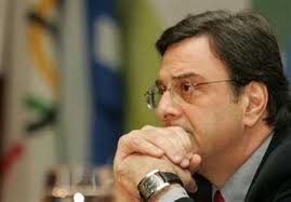 Σε σουίτα του 6ου ο Κούβελος