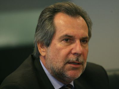 “Δε χρησιμοποίησα τη θέση μου”