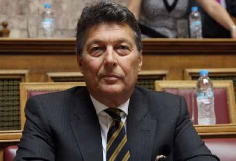 Πάει στην Ντόρα