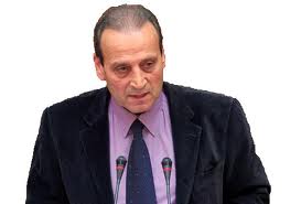 Συνελήφθη αδελφός βουλευτή!