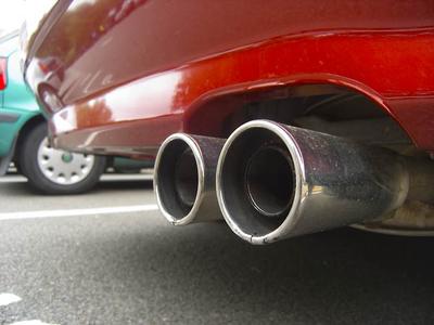 Απίστευτη πατέντα!