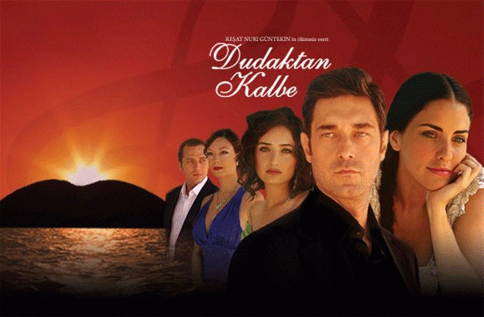 Η Τουρκία μας δίνει δουλειά;