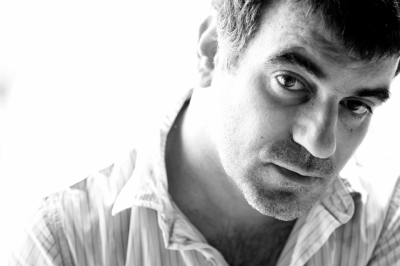 Επίθεση Βαξεβάνη στην ΕΡΤ