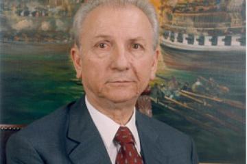 «Δεν χάνουν οι καταθέτες»