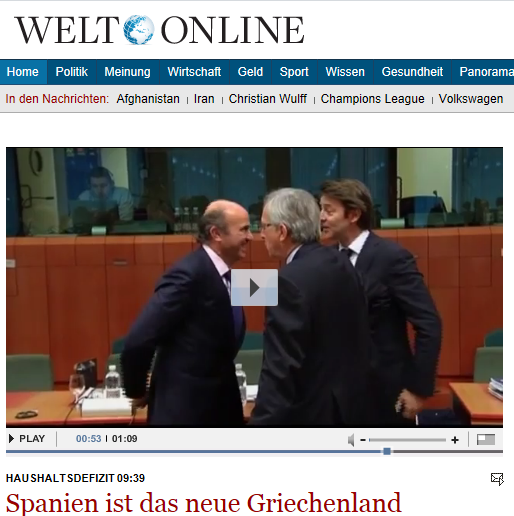 “Άλλη Ελλάδα μας βρήκε…”