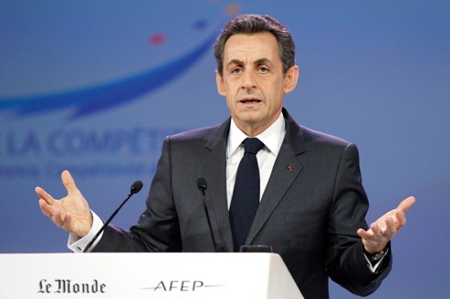 Ενάντια στο φόβο