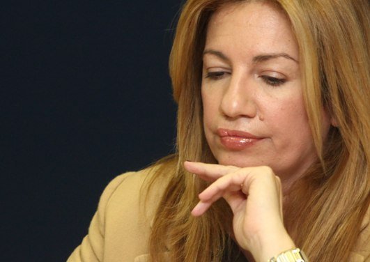 «Είπαμε ψέματα»