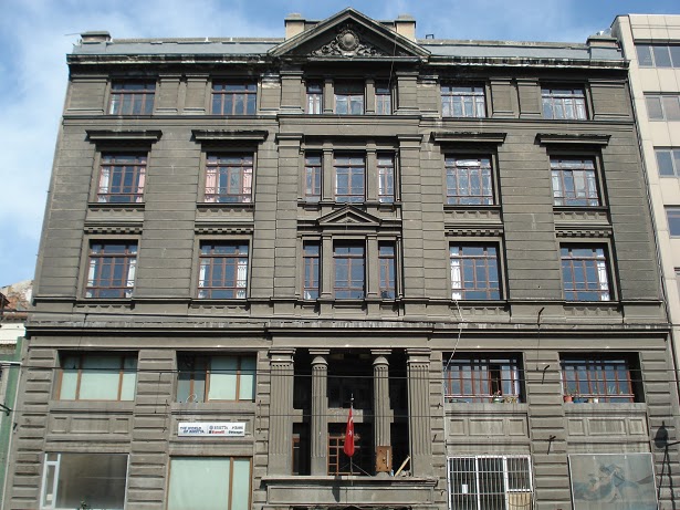 Επιστρέφουν τα κατασχεμένα