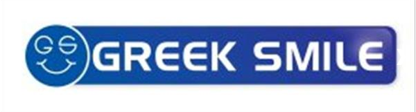 “Ελληνικά χαμόγελα” online