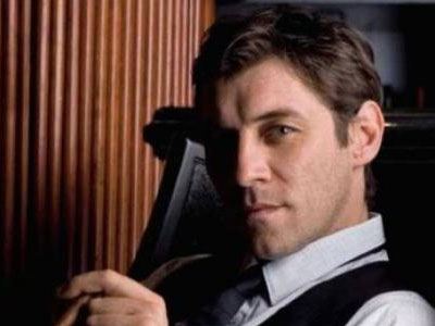 Ο ψυχολόγος…Γιάννης!