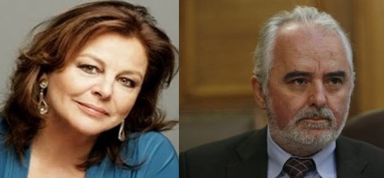 Επίθεση Κατσέλη σε Κουτρουμάνη