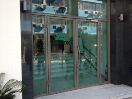 Απειλούν με κατάληψη διαρκείας