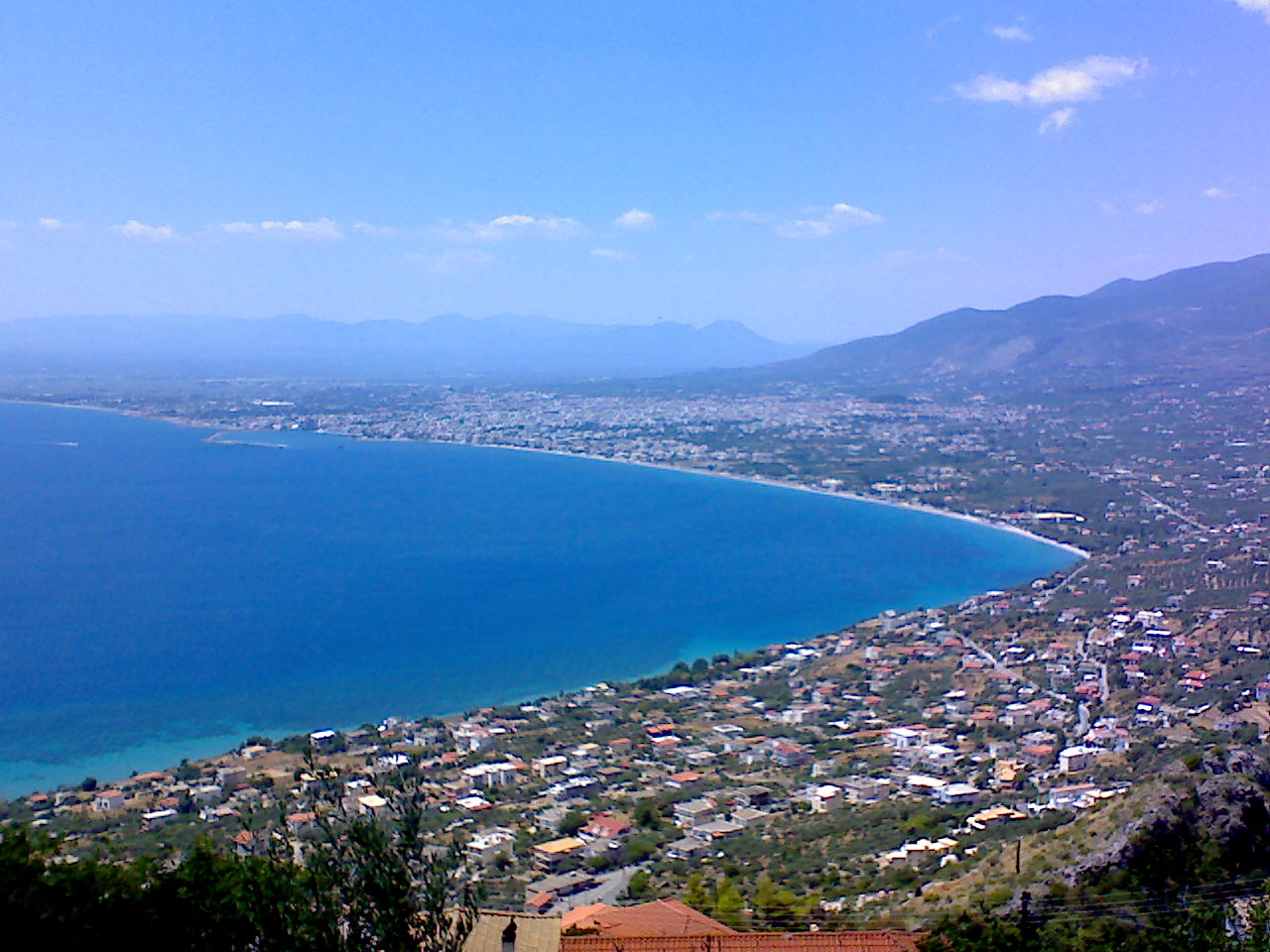 Θα πάρουν το νόμο στα χέρια τους