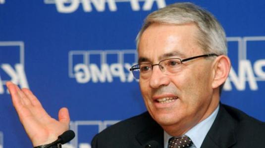 Η Ελλάδα, το ευρώ και η δραχμή