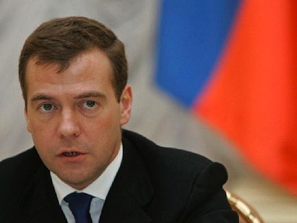 “Χρησιμοποίησε το κεφάλι σου”