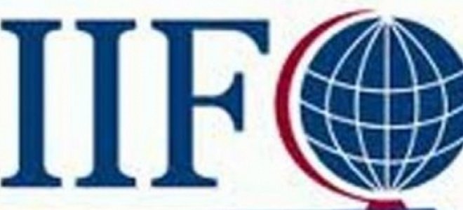 IIF: Στο 40% το PSI