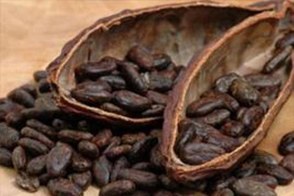 Το φαγητό των …Θεών