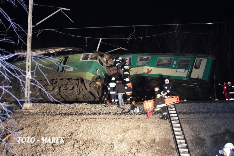Αυξάνονται οι νεκροί