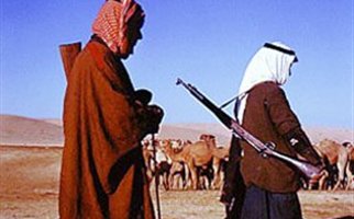 Αναπνέουν πάλι αέρα ελευθερίας