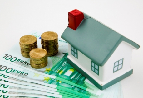 Στο «κόκκινο» η Ξάνθη