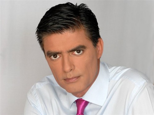 Αλλάζουν τον…Ευαγγελάτο