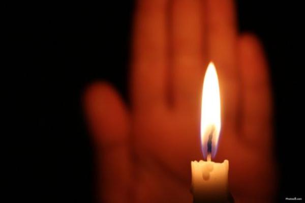 Τους έδωσαν πίσω το φως