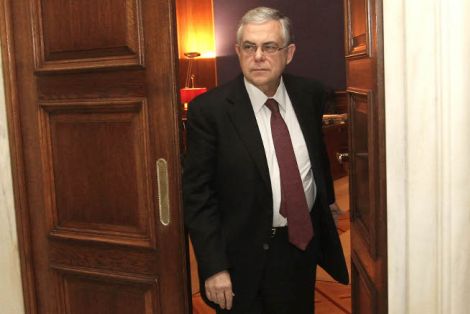 “Πες τους κάτι κι εσύ Γιώργο…”