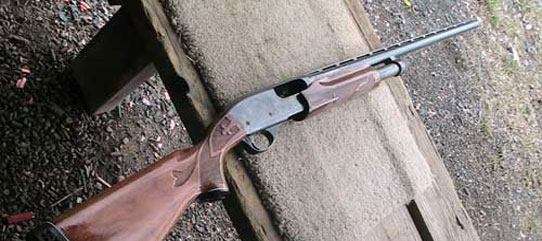 Νεκρός 28χρονος στην Εύβοια