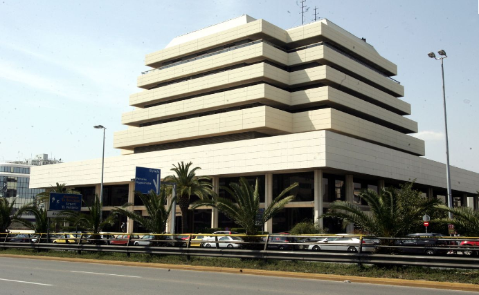 Φθηνότερες εξετάσεις στο Ωνάσειο