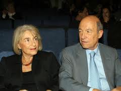 Τον «έσωσε» η Δάφνη