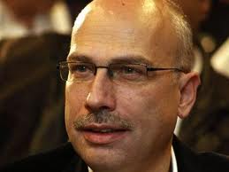 Άνοιγμα ΔΗΜ.ΑΡ. σε ΠΑΣΟΚ