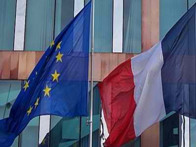 Αδιαφορούν για την Ευρώπη