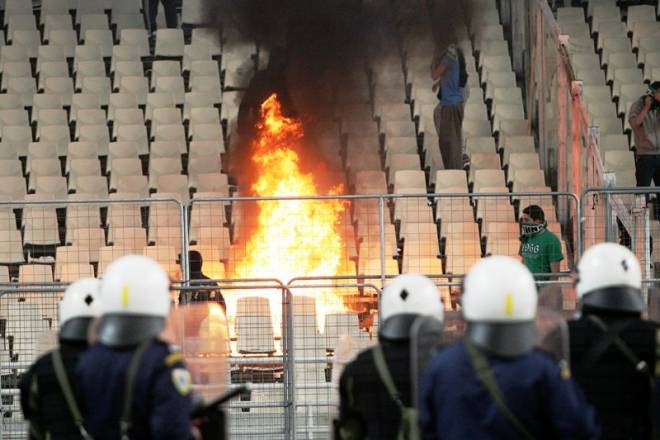 Τώρα-“Κανένας δεν έκανε έλεγχο στους ανεγκέφαλους”