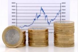 Μόνο να ζητούν ξέρουν…