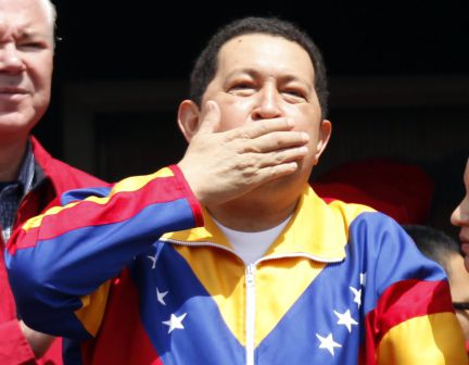 «Δεν θα με νικήσει ο καρκίνος»